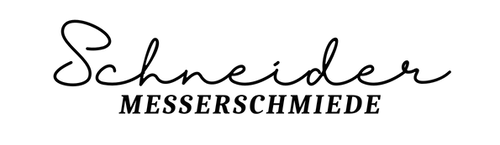 Harmoniq